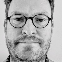 Inter IKEA Group Employee Marc Huls's profile photo