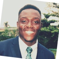 Medbury Medical Services Employee Oluwabusayomi Taiwo's profile photo