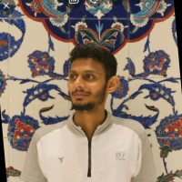 Abdulrahim Salman Email