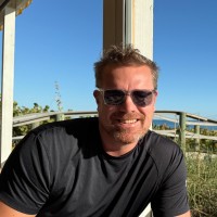 clevver.io Employee Christian Hemmrich's profile photo