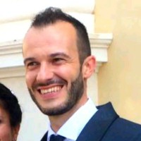 Fabrizio Smiderle Email