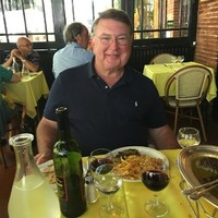 J & B Foods, Inc. Employee Fred Jones's profile photo