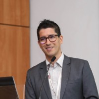 Javier Zamora Montoya Email