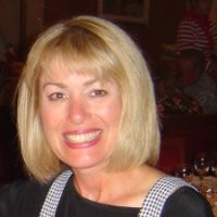 Pulmonary Consultants Employee Yvonne Lauro's profile photo