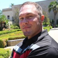 Ryan Honnet Email & Phone Number