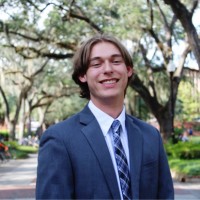 EverGrain® by AB InBev Employee Aiden Hensel's profile photo