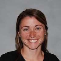Jennifer Robles Email & Phone Number