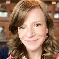 Jamestown Community College Employee Kerri Brown's profile photo