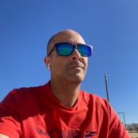 wrightia Employee Nuno Carvalho's profile photo