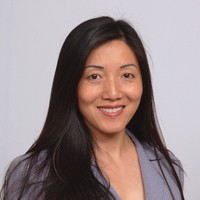 JMC2 Employee Mary Brown's profile photo