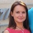 Southend East Community Academy Trust (SECAT) Employee Katy Love's profile photo