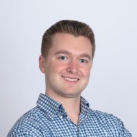 TalentCraft Employee Jack Crews's profile photo