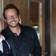 Location d'outils Simplex Employee Patrick Thibault's profile photo