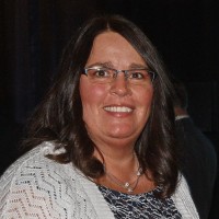 Samantha Scoles Email & Phone Number