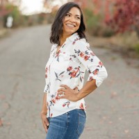 Christina Hoyle Email & Phone Number