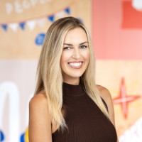 Annie Hart Email & Phone Number
