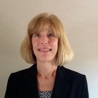 Hall Research Employee Linda Lee's profile photo