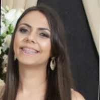 Daniela Souza Moreira da Silva Email & Phone Number