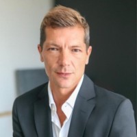 Desigual Employee Marc Calabia's profile photo