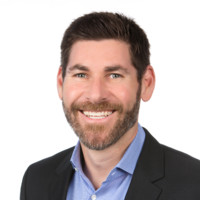 Ryan Rosenthal Email & Phone Number