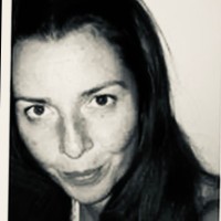 Sanrio Employee Cecile Bonnette's profile photo