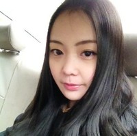 Intellipro Group Inc Employee Shujing Wang's profile photo