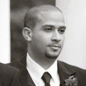 Point72 Employee Elvis Vasquez's profile photo