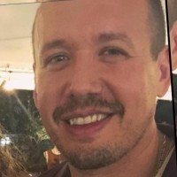Adam Miller Email & Phone Number