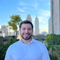 Anderson Global Employee Nathan Kertz's profile photo