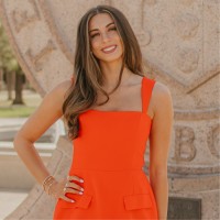 The Creator Society Employee Ashtin Thompson's profile photo