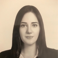 Iris Ramírez Email