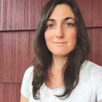 Holly Slattery's profile photo