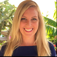 Preferred Dermatology Employee Heather Froehlich's profile photo