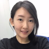 STREAM Environment Employee Pui san Yap's profile photo