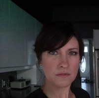 Eurostyle Fashion Group Employee Kelley Fraser's profile photo