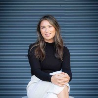 Kimberley Chambers Email