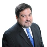 Cline Tours, Inc. Employee Craig Beem's profile photo