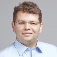 Alexander Roytenberg