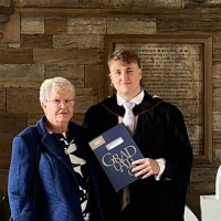 Callum Coulter's profile photo