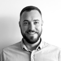 Mancini Duffy Employee Jonathan Elmore's profile photo