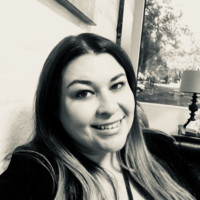 Shingle Springs Health & Wellness Center Employee Stacey Snell's profile photo