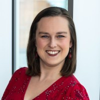 Apollo's Fire Employee Wendy Parkulo's profile photo