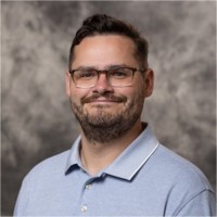 Daniel Roselli Email