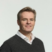 Aberdeen Employee Gareth Murphy's profile photo