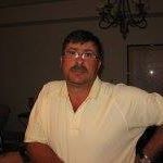 O'Neil Electric Supply Employee Steve Pollak's profile photo