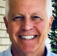 First Baptist Church Employee Scott Hinton's profile photo