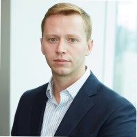 Peter Schroeter Email & Phone Number