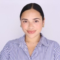 Silvia Alvarez Email & Phone Number