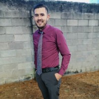 Grupo LAFISE Employee Kevin Quesada Valencia's profile photo