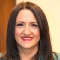 Nutritionist Resource Employee Rivka Oratz's profile photo